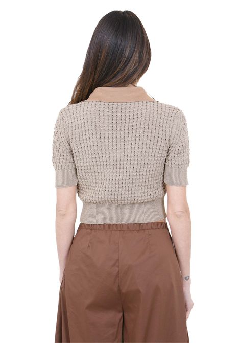 POLO MANILA GRACE | Maglie | M514PXMD607